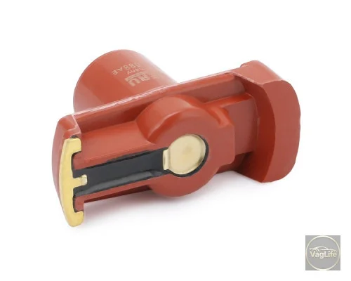 Бігунок 036905225H (EVL088) для Skoda / VW / Audi / Seat (VAG)