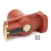 Бігунок 036905225H (EVL088) для Skoda / VW / Audi / Seat (VAG)