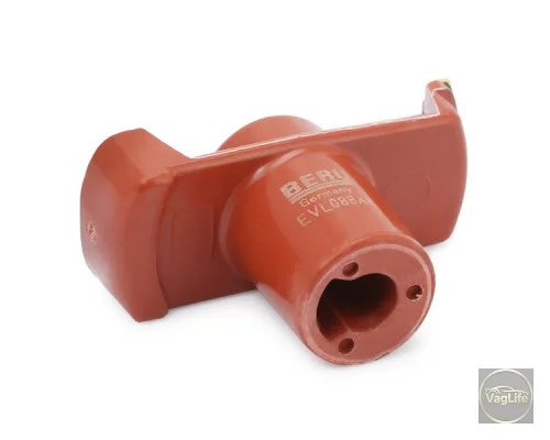 Бігунок 036905225H (EVL088) для Skoda / VW / Audi / Seat (VAG)