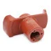 Бігунок 036905225H (EVL088) для Skoda / VW / Audi / Seat (VAG)