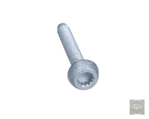 Болт захисту двигуна N90949902 для Skoda / VW / Audi / Seat (VAG)