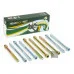 Болти головки N90795601 / 701 / 801 (BK4366) для Skoda / VW / Audi / Seat (VAG)