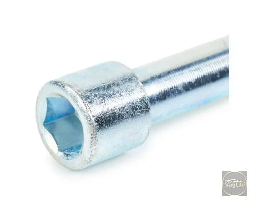 Болти головки N90795601 / 701 / 801 (BK4366) для Skoda / VW / Audi / Seat (VAG)