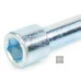 Болти головки N90795601 / 701 / 801 (BK4366) для Skoda / VW / Audi / Seat (VAG)