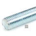 Болти головки N90795601 / 701 / 801 (BK4366) для Skoda / VW / Audi / Seat (VAG)