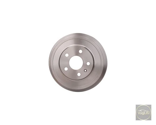 Барабан задній 5C0609617A (5020-1042) для Skoda / VW / Audi / Seat (VAG)