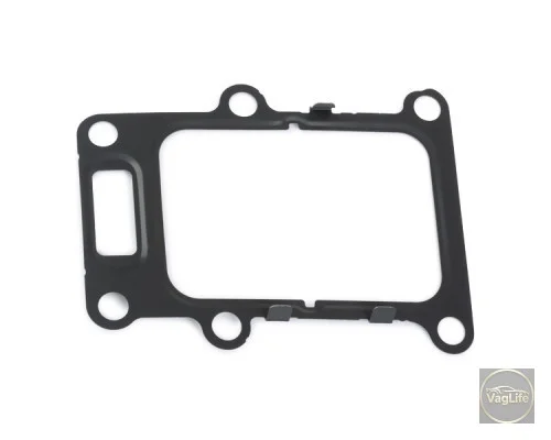 Прокладка клапана повернення ОГ 03L131512DQ (EL719642) для Skoda / VW / Audi / Seat (VAG)