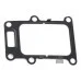 Прокладка клапана повернення ОГ 03L131512DQ (EL719642) для Skoda / VW / Audi / Seat (VAG)