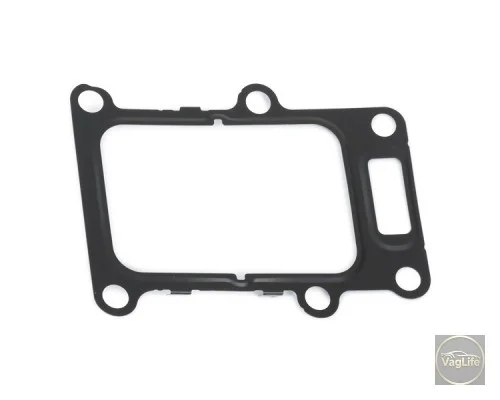Прокладка клапана повернення ОГ 03L131512DQ (EL719642) для Skoda / VW / Audi / Seat (VAG)