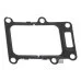 Прокладка клапана повернення ОГ 03L131512DQ (EL719642) для Skoda / VW / Audi / Seat (VAG)