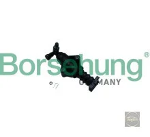 Циліндр зчеплення робочий Octavia 1.6 Borsehung (FTE)