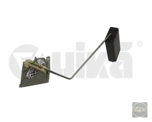 Датчик паливного бака 6Q0919673D (19190044601) для Skoda / VW / Audi / Seat (VAG)