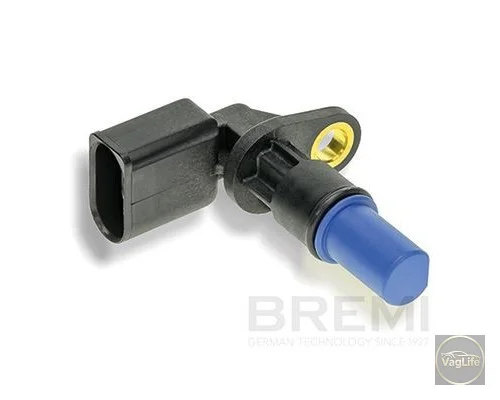 Датчик полож. распредвала 06B905163A (60020) для Skoda / VW / Audi / Seat (VAG)
