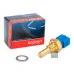 Датчик темп. ОР 6U0919501 (HP202328) для Skoda / VW / Audi / Seat (VAG)
