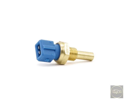 Датчик темп. ОР 6U0919501 (HP202328) для Skoda / VW / Audi / Seat (VAG)