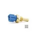 Датчик темп. ОР 6U0919501 (HP202328) для Skoda / VW / Audi / Seat (VAG)
