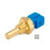 Датчик темп. ОР 6U0919501 (HP202328) для Skoda / VW / Audi / Seat (VAG)