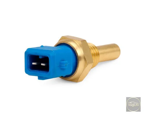 Датчик темп. ОР 6U0919501 (HP202328) для Skoda / VW / Audi / Seat (VAG)
