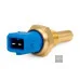 Датчик темп. ОР 6U0919501 (HP202328) для Skoda / VW / Audi / Seat (VAG)