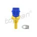 Датчик темп. ОР 6U0919501 (HP202328) для Skoda / VW / Audi / Seat (VAG)