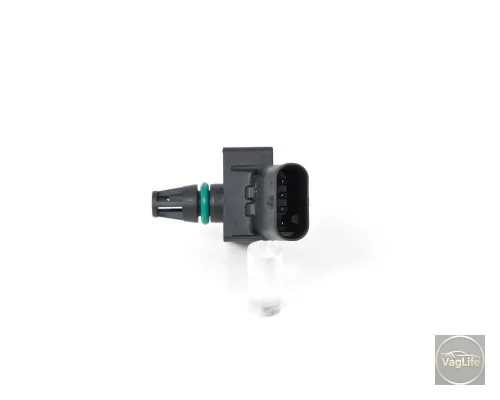 Датчик тиску газів суміші 06L906051B (0261230416) для Skoda / VW / Audi / Seat (VAG)