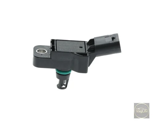 Датчик тиску газів суміші 06L906051B (0261230416) для Skoda / VW / Audi / Seat (VAG)