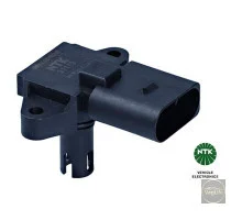 Датчик тиску газ.суміші Fab 1.2/Oct A5 1.6 NGK