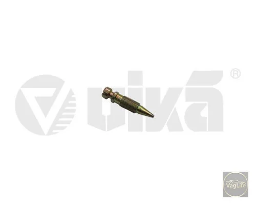 Діодний міст 004003226S (90030011101) для Skoda / VW / Audi / Seat (VAG)