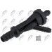 Ежекційний насос Oct Supb 1.8T 058133753B (EFP-VW-001) для Skoda / VW / Audi / Seat (VAG)
