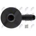 Ежекційний насос Oct Supb 1.8T 058133753B (EFP-VW-001) для Skoda / VW / Audi / Seat (VAG)