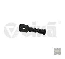 Фіксатор троса Octavia/Fabia/Fabia II/A5/Roomster 8 Vika 1K0