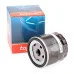 Фільтр оливи 030115561AN (HP107694) для Skoda / VW / Audi / Seat (VAG)