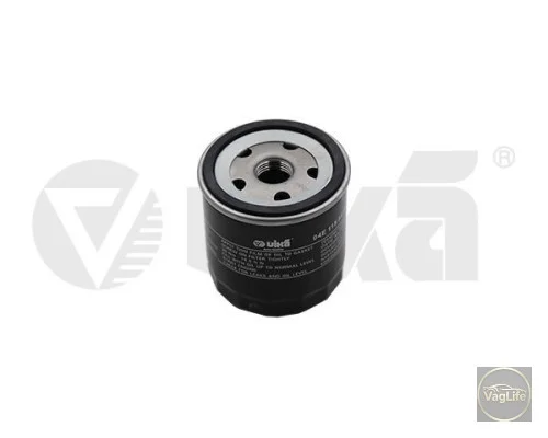 Фільтр оливи 04E115561H (11150885801) для Skoda / VW / Audi / Seat (VAG)
