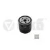 Фільтр оливи 04E115561H (11150885801) для Skoda / VW / Audi / Seat (VAG)