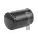 Фільтр оливи 06J115403Q для Skoda / VW / Audi / Seat (VAG)