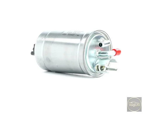 Фільтр паливний 6N0127401C (0450906274) для Skoda / VW / Audi / Seat (VAG)