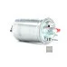 Фільтр паливний 6N0127401C (0450906274) для Skoda / VW / Audi / Seat (VAG)