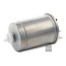 Фільтр паливний 6N0127401C (0450906274) для Skoda / VW / Audi / Seat (VAG)