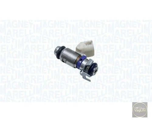 Форсунка 036906031AH для Skoda / VW / Audi / Seat (VAG)