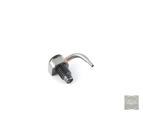 Форсунка оливи 06F103154 для Skoda / VW / Audi / Seat (VAG)