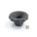 Гайка маточини передній 6Q0407396C для Skoda / VW / Audi / Seat (VAG)