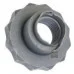 Гайка маточини передній 6Q0407396C для Skoda / VW / Audi / Seat (VAG)
