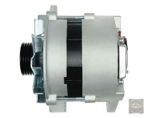 Генератор 047903015K (A9015) для Skoda / VW / Audi / Seat (VAG)