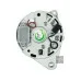 Генератор 047903015K (A9015) для Skoda / VW / Audi / Seat (VAG)