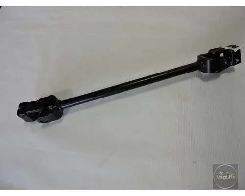 Кермова колонка 6U1419941 для Skoda / VW / Audi / Seat (VAG)