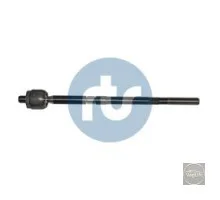 Кермова тяга Fabia III/Rapid/VW Polo 15-18 року (без накінечник) RTS