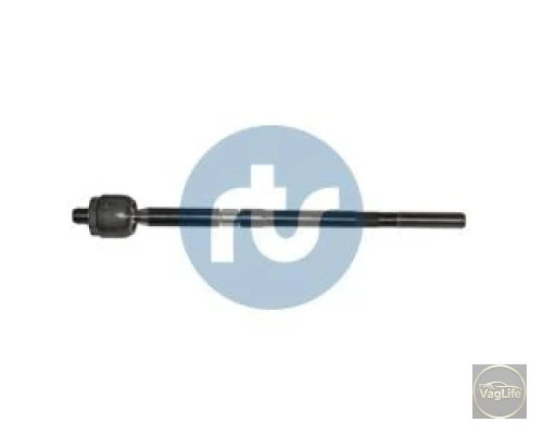 Кермова тяга 6C0423810C (92.90961) для Skoda / VW / Audi / Seat (VAG)