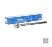 Кермова тяга Octavia A5/SuperB II/Yeti/VW Caddy 3/Golf 5/6/B6/B7/Tiguan SKF