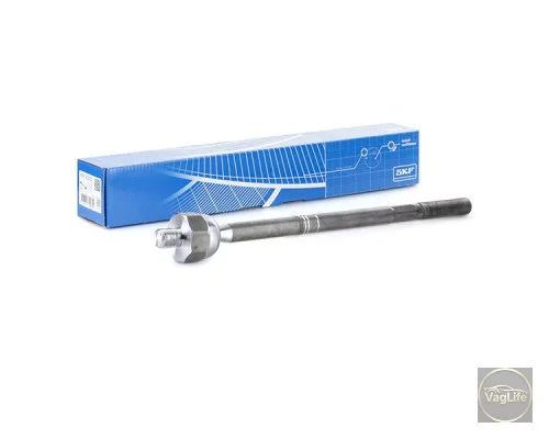 Кермова тяга 1K0423810A (VKDY321002) для Skoda / VW / Audi / Seat (VAG)