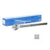 Кермова тяга 1K0423810A (VKDY321002) для Skoda / VW / Audi / Seat (VAG)